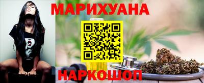 дживик Ликино-Дулёво