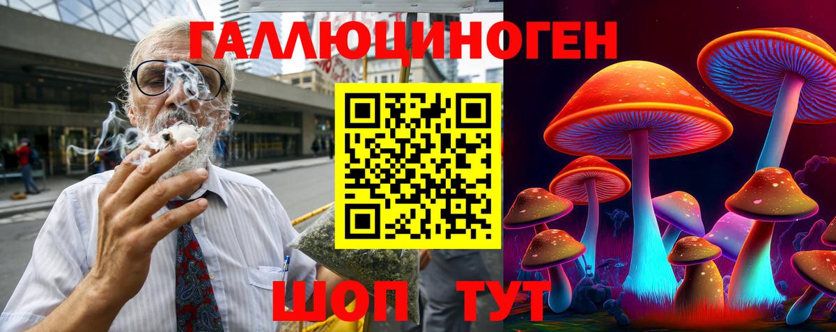 Губкинский  Галлюциногенные грибы MAGIC MUSHROOMS  Вход с VPN 